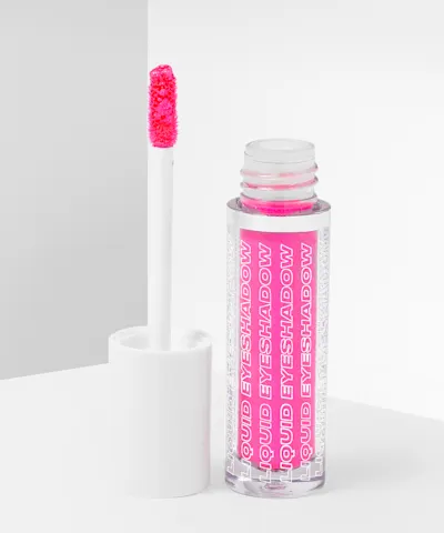 By BEAUTY BAY - PRIDE Liquid Crystal Eyeshadow