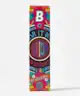 By BEAUTY BAY - PRIDE Liquid Crystal Eyeshadow