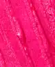 By BEAUTY BAY - PRIDE Liquid Crystal Eyeshadow