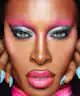 By BEAUTY BAY - PRIDE Liquid Crystal Eyeshadow