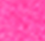 BRUS0106F
