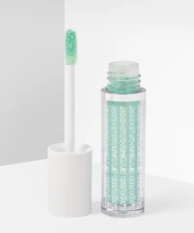 By BEAUTY BAY - PRIDE Liquid Crystal Eyeshadow