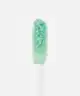 By BEAUTY BAY - PRIDE Liquid Crystal Eyeshadow