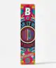 By BEAUTY BAY - PRIDE Liquid Crystal Eyeshadow
