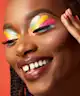 By BEAUTY BAY - PRIDE Liquid Crystal Eyeshadow