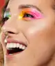 By BEAUTY BAY - PRIDE Liquid Crystal Eyeshadow