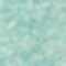 BFBB0401F