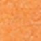 BFBB0402F
