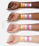 By BEAUTY BAY - PRIDE Liquid Crystal Eyeshadow