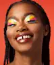By BEAUTY BAY - PRIDE Liquid Crystal Eyeshadow