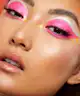 By BEAUTY BAY - PRIDE Liquid Crystal Eyeshadow