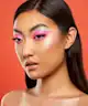 By BEAUTY BAY - PRIDE Liquid Crystal Eyeshadow
