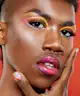 By BEAUTY BAY - PRIDE Liquid Crystal Eyeshadow
