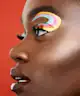 By BEAUTY BAY - PRIDE Liquid Crystal Eyeshadow
