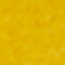 BFBB0404F