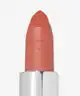 By BEAUTY BAY - Matte Lipstick + Liner Duo