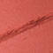 BFBB0790F