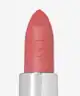 By BEAUTY BAY - Matte Lipstick + Liner Duo