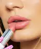 By BEAUTY BAY - Matte Lipstick + Liner Duo