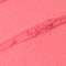 BFBB0791F