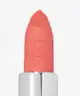 By BEAUTY BAY - Matte Lipstick + Liner Duo