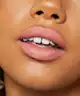 By BEAUTY BAY - Matte Lipstick + Liner Duo