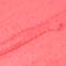 BFBB0792F