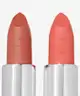 By BEAUTY BAY - Pink Matte Lipstick Quad