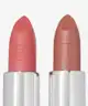 By BEAUTY BAY - Pink Matte Lipstick Quad