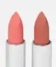 By BEAUTY BAY - Pink Matte Lipstick Quad