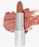 By BEAUTY BAY - Pink Matte Lipstick Quad
