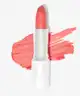 By BEAUTY BAY - Pink Matte Lipstick Quad