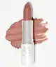 By BEAUTY BAY - Pink Matte Lipstick Quad