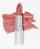 By BEAUTY BAY - Pink Matte Lipstick Quad