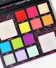 By BEAUTY BAY - Ayo Coralie x BEAUTY BAY 14 Colour Palette