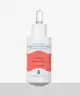 By BEAUTY BAY - 30% AHA / 2% BHA Peeling Solution Drops with Glycolic Acid and Salicylic Acid