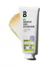 By BEAUTY BAY - 2% Salicylic Acid + Azelaic Acid Overnight Mask