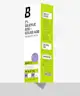 By BEAUTY BAY - 2% Salicylic Acid + Azelaic Acid Overnight Mask