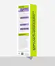 By BEAUTY BAY - 2% Salicylic Acid + Azelaic Acid Overnight Mask