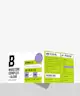 By BEAUTY BAY - Moisture Complex + Algae Face Mask