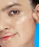 By BEAUTY BAY - The Sensitive Skin Starter Kit