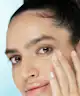 By BEAUTY BAY - The Glowing Skin Starter Kit