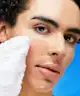 By BEAUTY BAY - The Glowing Skin Starter Kit