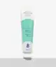 By BEAUTY BAY - Hydrating Lip SOS Mask with Castor Oil and Borage Seed Oil