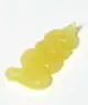 By BEAUTY BAY - Hydrating Lip SOS Mask with Castor Oil and Borage Seed Oil