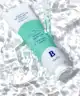 By BEAUTY BAY - Hydrating Lip SOS Mask with Castor Oil and Borage Seed Oil
