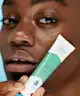 By BEAUTY BAY - Hydrating Lip SOS Mask with Castor Oil and Borage Seed Oil