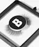 By BEAUTY BAY - Float Faux Eyelashes