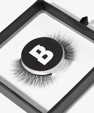 By BEAUTY BAY - Float Faux Eyelashes