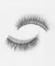 By BEAUTY BAY - Float Faux Eyelashes